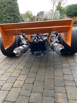 1973-march-73a-f5000