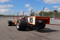1973-march-73a-f5000