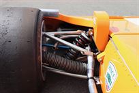 1973-march-73a-f5000