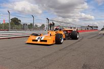1973-march-73a-f5000