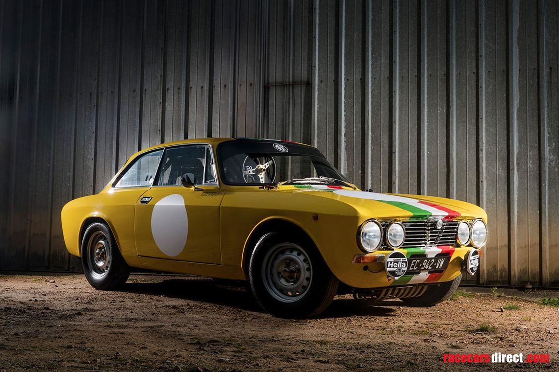 alfa-romeo-2000-gt-bertone