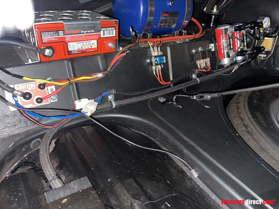 alfa-romeo-2000-gt-bertone