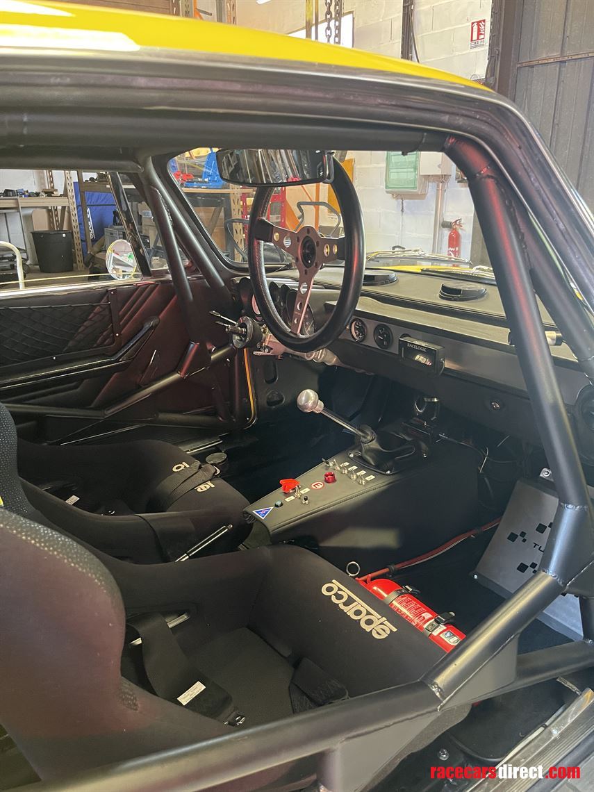 alfa-romeo-2000-gt-bertone