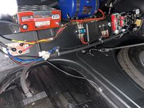 alfa-romeo-2000-gt-bertone