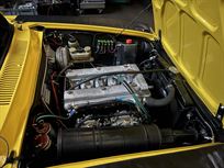 alfa-romeo-2000-gt-bertone