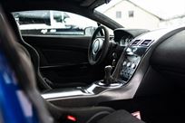 aston-martin-v8-vantage---clubsport