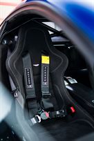 aston-martin-v8-vantage---clubsport