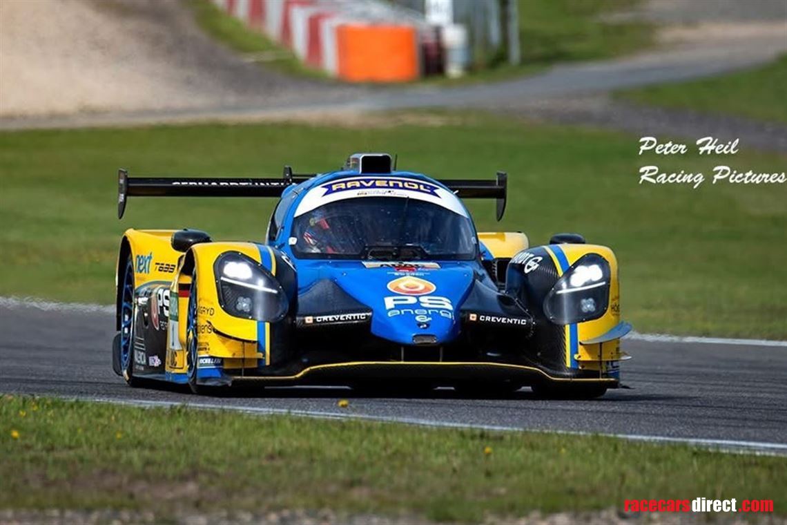 duqueine-d08-lmp3