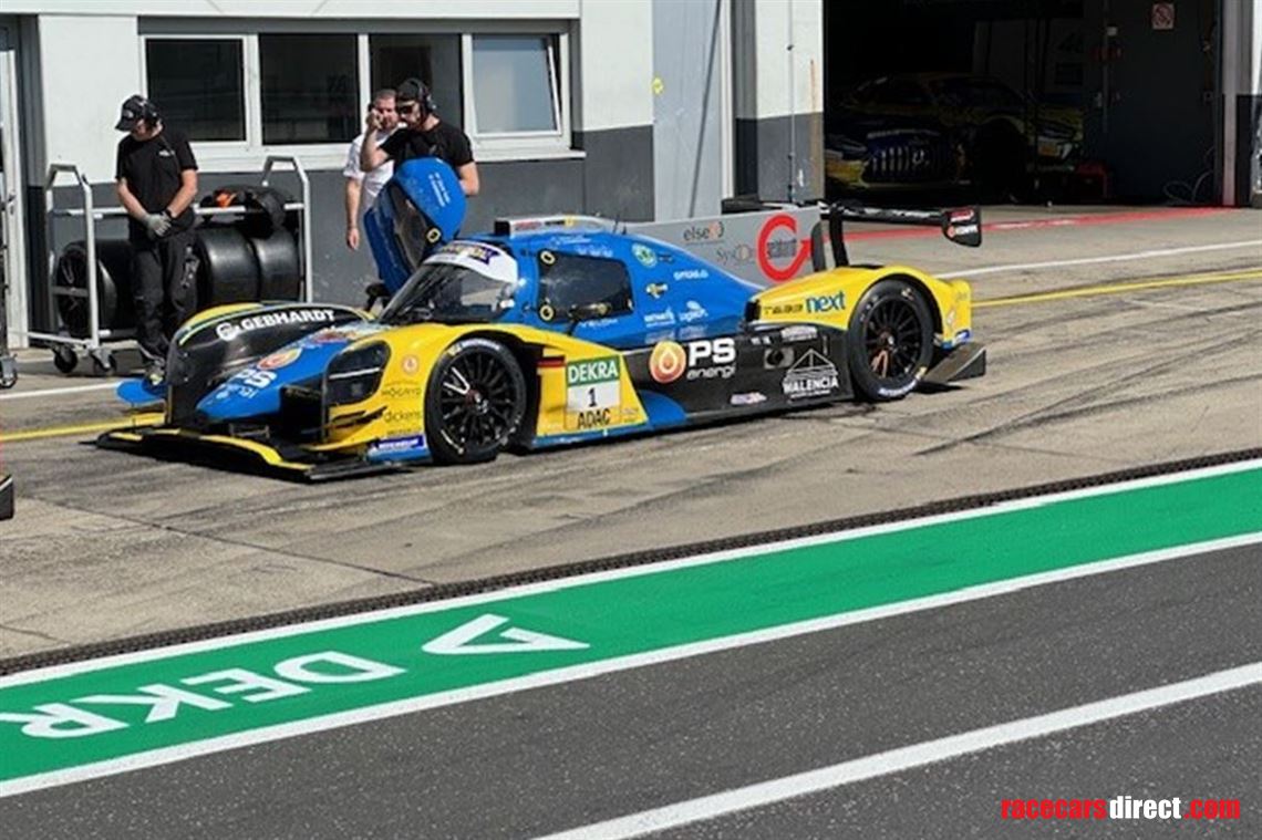 duqueine-d08-lmp3