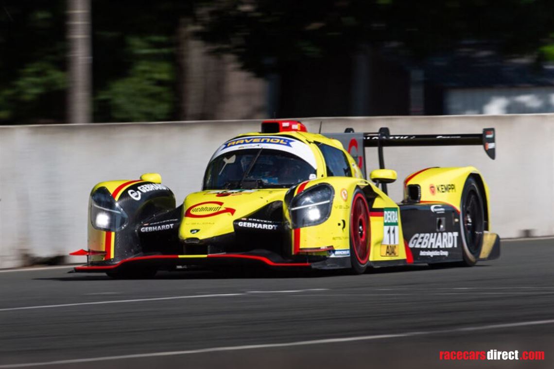 race-winning-duqueine-d08