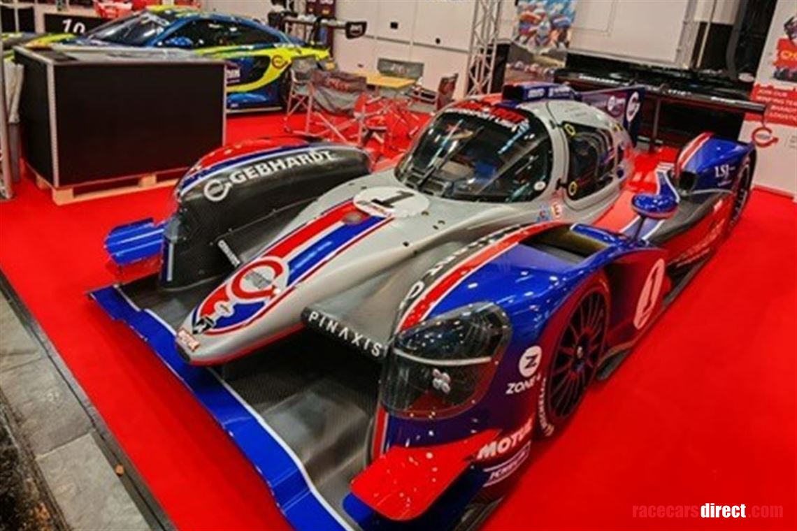 race-winning-duqueine-d08