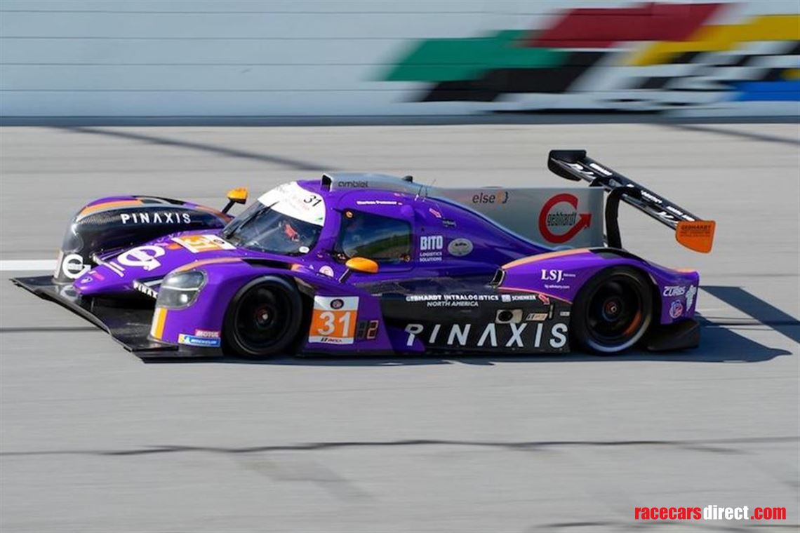 championship-winning-duqueine-d08