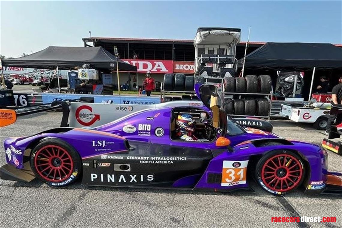 championship-winning-duqueine-d08