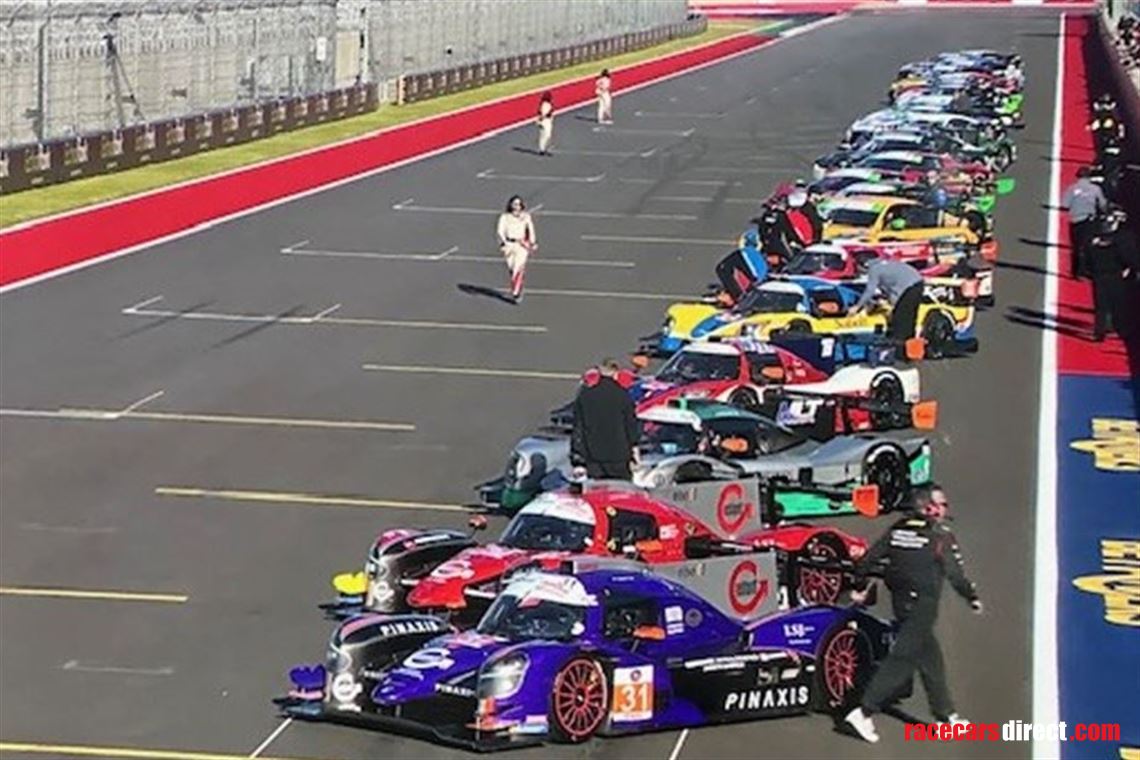 championship-winning-duqueine-d08