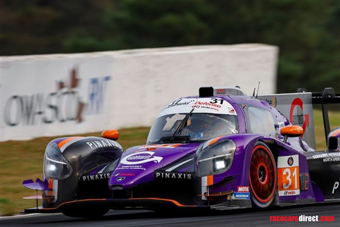 championship-winning-duqueine-d08