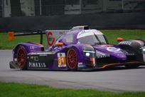 championship-winning-duqueine-d08