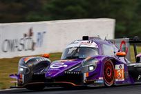 championship-winning-duqueine-d08