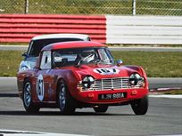 triumph-tr4-1963