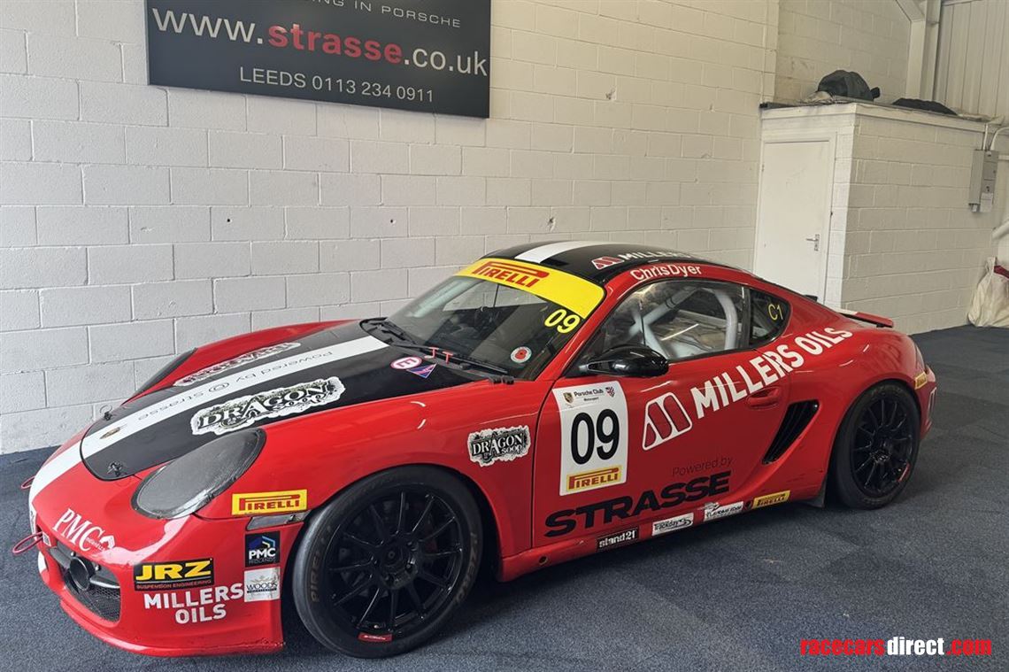 porsche-987-cayman-s-34-gen-1