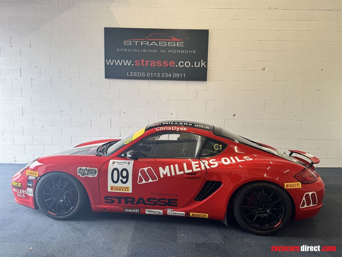 porsche-987-cayman-s-34-gen-1