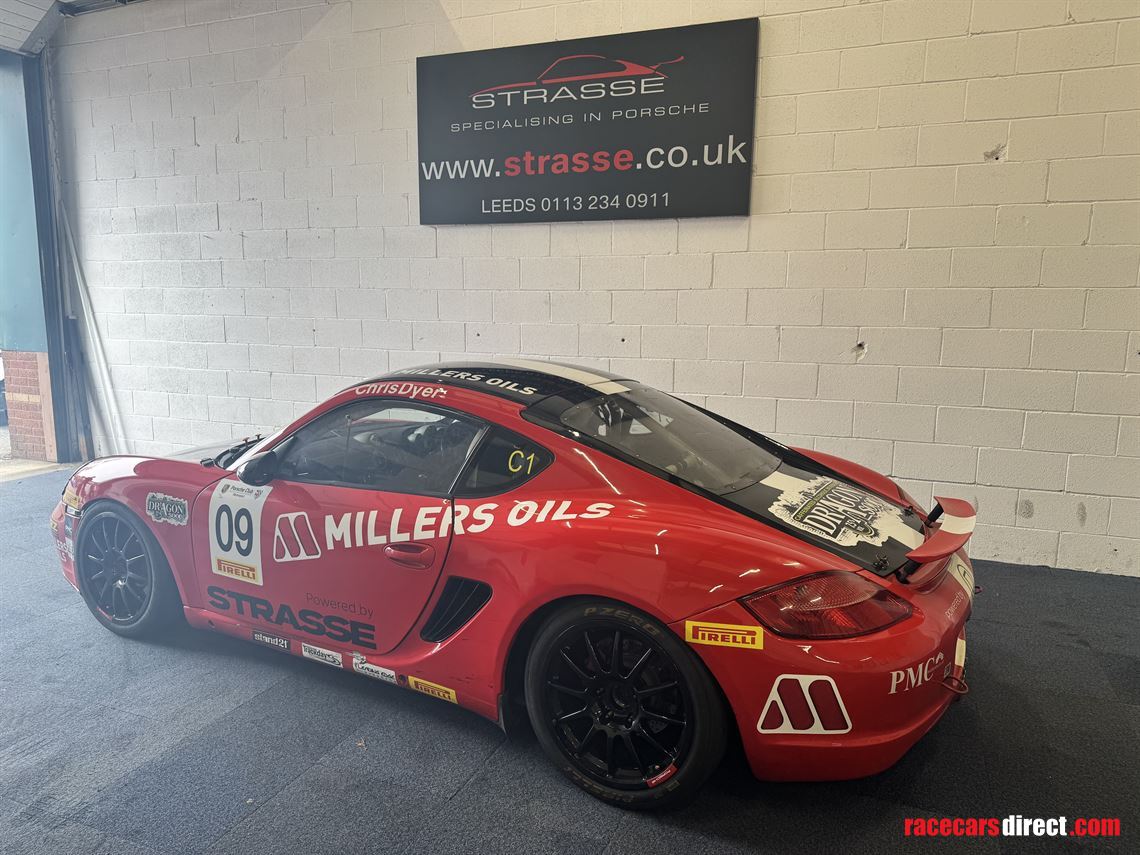 porsche-987-cayman-s-34-gen-1