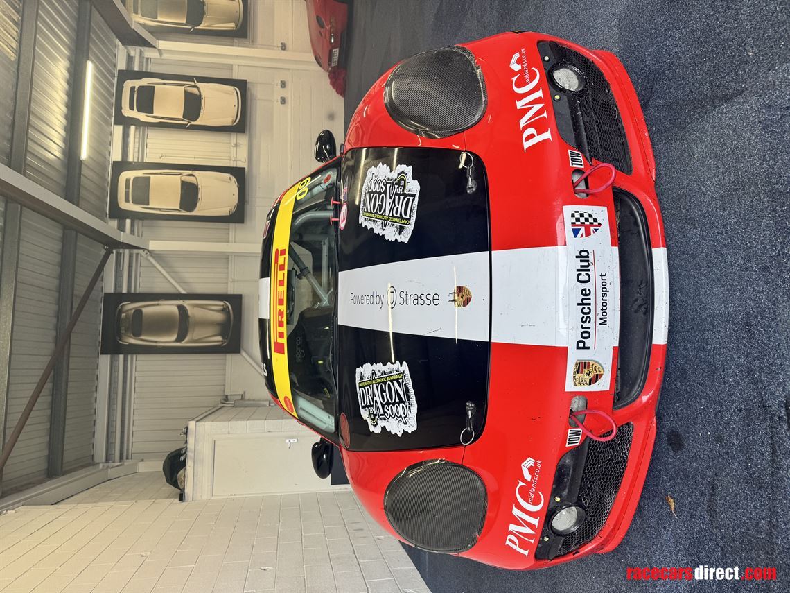 porsche-987-cayman-s-34-gen-1