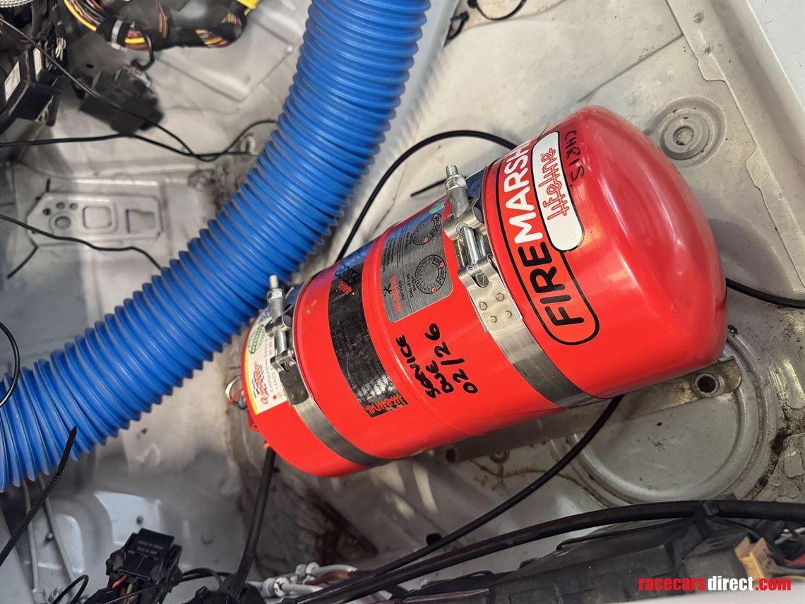 porsche-987-cayman-s-34-gen-1