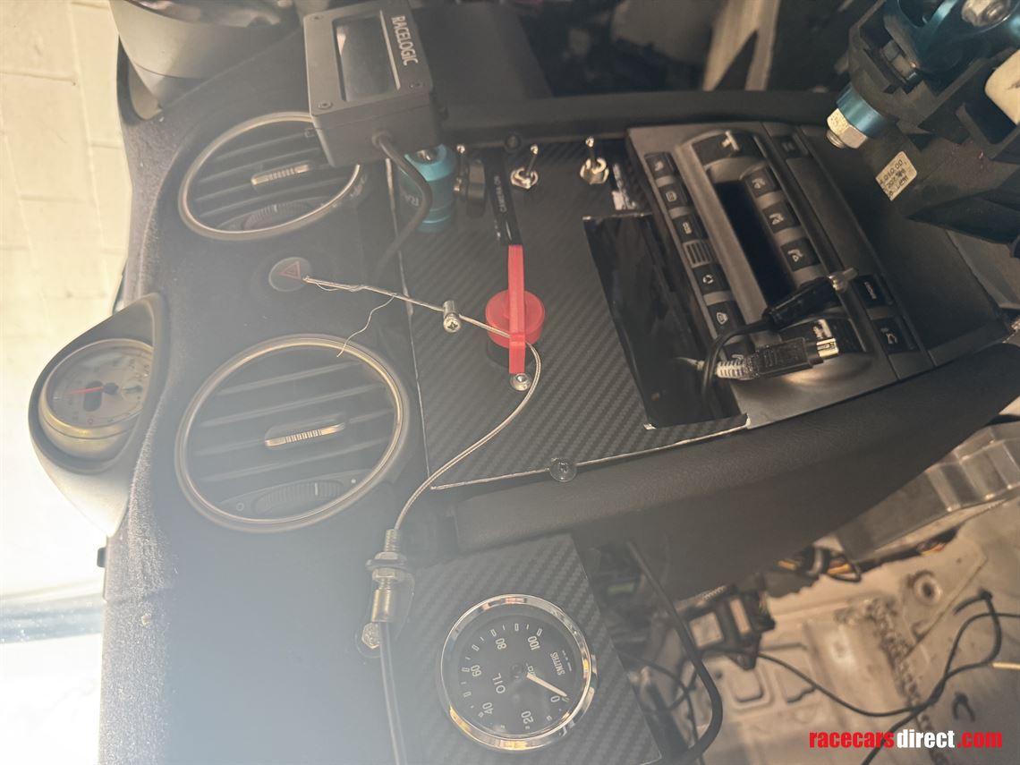 porsche-987-cayman-s-34-gen-1