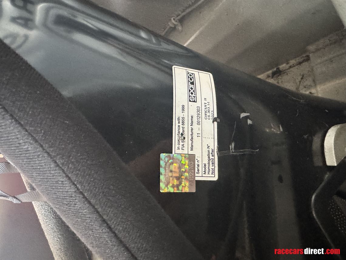 porsche-987-cayman-s-34-gen-1