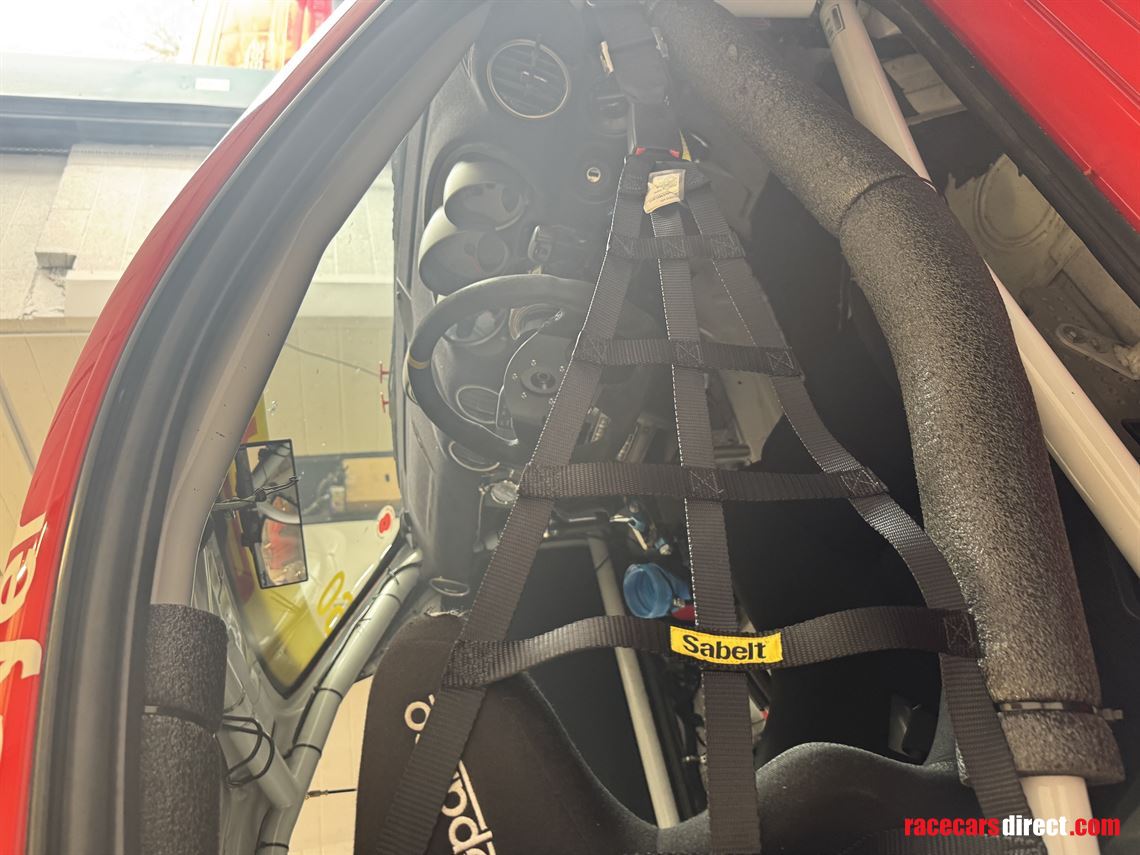 porsche-987-cayman-s-34-gen-1