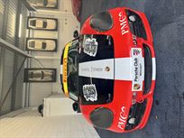 porsche-987-cayman-s-34-gen-1