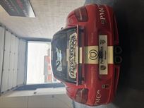 porsche-987-cayman-s-34-gen-1