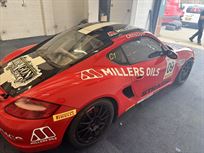 porsche-987-cayman-s-34-gen-1