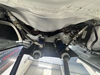 porsche-987-cayman-s-34-gen-1