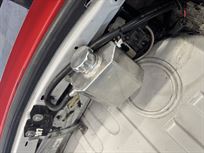 porsche-987-cayman-s-34-gen-1