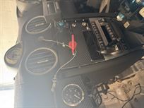 porsche-987-cayman-s-34-gen-1