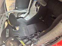 porsche-987-cayman-s-34-gen-1