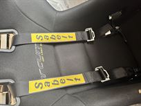 porsche-987-cayman-s-34-gen-1