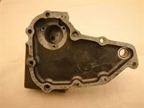 cover-end-hewland-gearbox-march