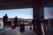 mclaren-trophy-artura-evo