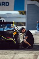 mclaren-trophy-artura-evo