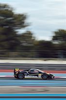 mclaren-trophy-artura-evo