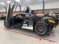 mclaren-trophy-artura-evo