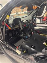 mclaren-trophy-artura-evo