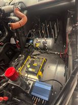 mclaren-trophy-artura-evo