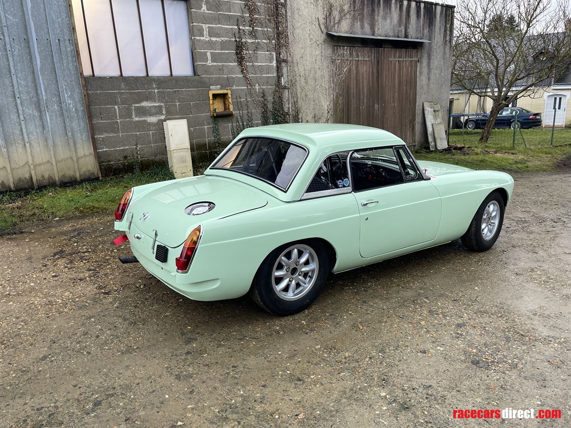 mgb-fia-1965