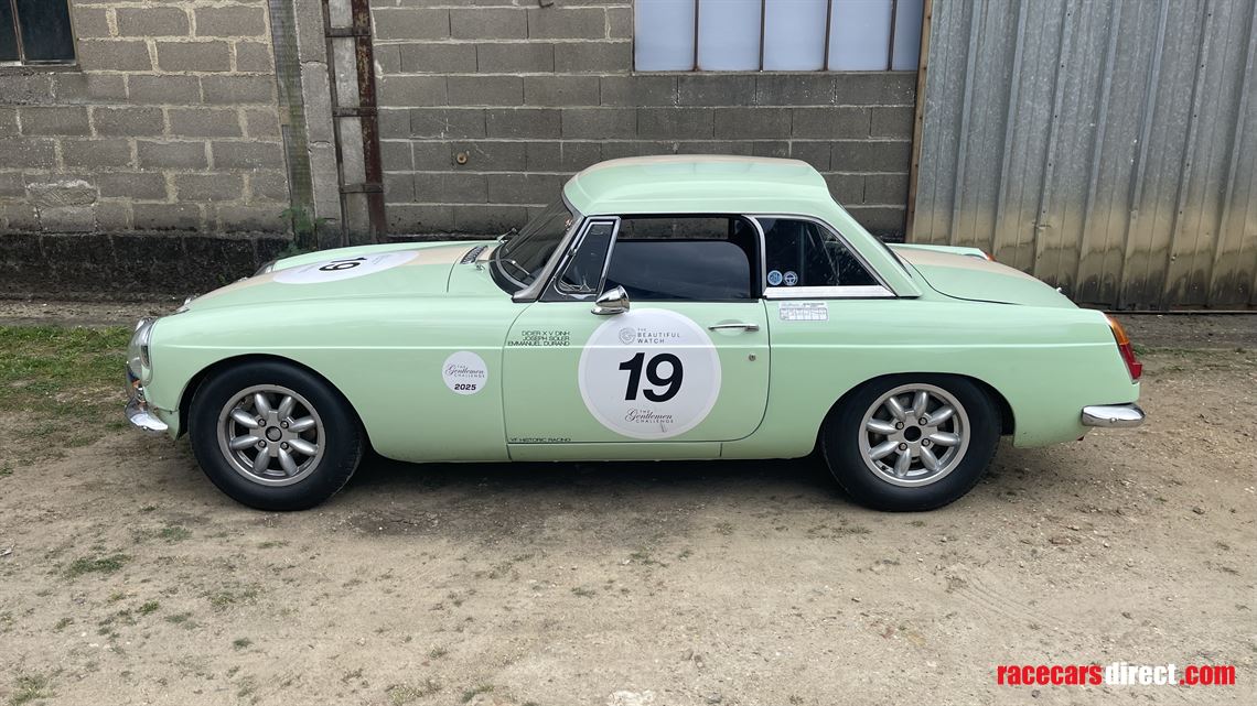 mgb-fia-1965