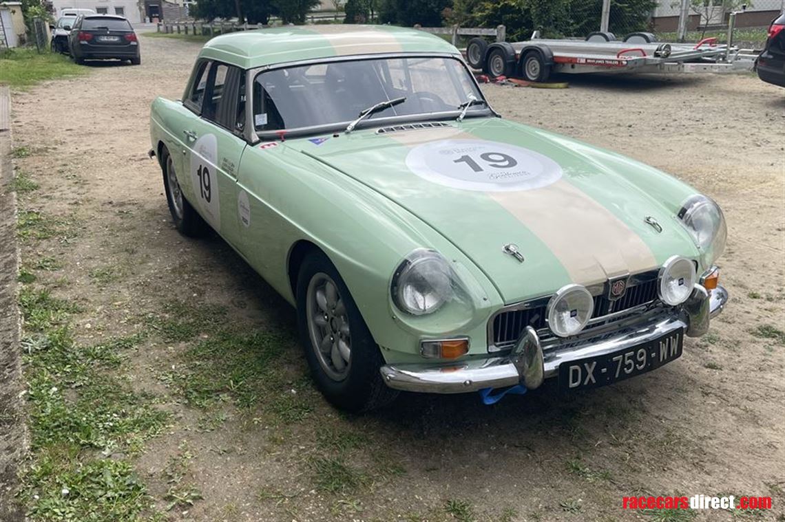 mgb-fia-1965
