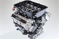 wanted-judd-hk-v8-lmp2-engine