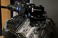vk56-nissan-lmp3-x-6-engines-for-sale